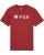 Fox T-Shirt ABSOLUTE Premium Fox T-Shirt ABSOLUTE Premium