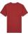 Fox T-Shirt ABSOLUTE Premium Fox T-Shirt ABSOLUTE Premium