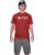 Fox T-Shirt ABSOLUTE Premium Fox T-Shirt ABSOLUTE Premium