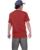 Fox T-Shirt ABSOLUTE Premium Fox T-Shirt ABSOLUTE Premium