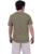 Fox T-Shirt ABSOLUTE TECH Fox T-Shirt ABSOLUTE TECH