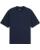 Fox T-Shirt WORDMARK OV Fox T-Shirt WORDMARK OV