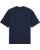 Fox T-Shirt WORDMARK OV Fox T-Shirt WORDMARK OV