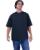 Fox T-Shirt WORDMARK OV Fox T-Shirt WORDMARK OV