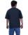 Fox T-Shirt WORDMARK OV Fox T-Shirt WORDMARK OV