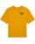 Fox T-Shirt MOTO-X OVERSIZED SS Fox T-Shirt MOTO-X OVERSIZED SS