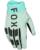 Fox MX Handschuhe Flexair blau S blau Fox MX Handschuhe Flexair blau S blau