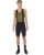 Fox MTB Protektor Short mit Liner Flexair ASCENT CARGO BIB schwarz S schwarz Fox MTB Protektor Short mit Liner Flexair ASCENT CARGO BIB schwarz S schwarz