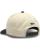 Fox Snapback Cap CIRCA 74 CORDUROY weiss Fox Snapback Cap CIRCA 74 CORDUROY weiss