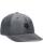 Fox Kappe AOP ADJUSTABLE grau Fox Kappe AOP ADJUSTABLE grau