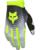 Fox MX Handschuhe 180 COLLECT gelb grau S gelb grau Fox MX Handschuhe 180 COLLECT gelb grau S gelb grau