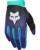Fox MX Handschuhe 180 COLLECT lila S lila Fox MX Handschuhe 180 COLLECT lila S lila