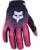 Fox MX Handschuhe Kids 180 COLLECT Fox MX Handschuhe Kids 180 COLLECT
