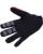 Fox MX Handschuhe Kids 180 COLLECT Fox MX Handschuhe Kids 180 COLLECT