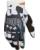 Fox MX Handschuhe 180 IMAGE COSMO Fox MX Handschuhe 180 IMAGE COSMO