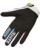 Fox MX Handschuhe 180 IMAGE COSMO Fox MX Handschuhe 180 IMAGE COSMO