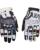 Fox MX Handschuhe 180 IMAGE COSMO Fox MX Handschuhe 180 IMAGE COSMO