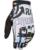Fox MX Handschuhe 180 IMAGE COSMO Fox MX Handschuhe 180 IMAGE COSMO