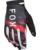 Fox MX Handschuhe 180 KAIROS schwarz rot S schwarz rot Fox MX Handschuhe 180 KAIROS schwarz rot S schwarz rot