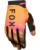 Fox MX Handschuhe 180 KAIROS gelb S gelb Fox MX Handschuhe 180 KAIROS gelb S gelb