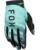 Fox MX Handschuhe 180 KAIROS blau S blau Fox MX Handschuhe 180 KAIROS blau S blau