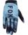 Fox MX Handschuhe Kids 180 KAIROS blau YXS blau Fox MX Handschuhe Kids 180 KAIROS blau YXS blau