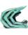 Fox Motocross Helm V1 KAIROS blau XS blau Fox Motocross Helm V1 KAIROS blau XS blau