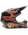 Fox Motocross Helm V3 RS INNING Fox Motocross Helm V3 RS INNING