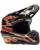 Fox Motocross Helm V3 RS INNING Fox Motocross Helm V3 RS INNING