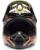 Fox Motocross Helm V3 RS INNING Fox Motocross Helm V3 RS INNING