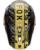 Fox Motocross Helm V3 RS INNING Fox Motocross Helm V3 RS INNING