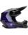 Fox Motocross Helm Kids V3 SPIRE Fox Motocross Helm Kids V3 SPIRE