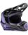 Fox Motocross Helm Kids V3 SPIRE Fox Motocross Helm Kids V3 SPIRE