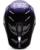 Fox Motocross Helm Kids V3 SPIRE Fox Motocross Helm Kids V3 SPIRE