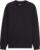 Fox Longsleeve Tee WORDMARK OVERSIZED schwarz S schwarz Fox Longsleeve Tee WORDMARK OVERSIZED schwarz S schwarz