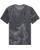 Fox T-Shirt AOP TECH SS Fox T-Shirt AOP TECH SS