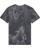 Fox T-Shirt AOP TECH SS Fox T-Shirt AOP TECH SS