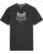 Fox T-Shirt BLUR TECH SS schwarz S schwarz Fox T-Shirt BLUR TECH SS schwarz S schwarz