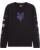 Fox Longsleeve Tee IMAGE PHANTOM LS Premium schwarz S schwarz Fox Longsleeve Tee IMAGE PHANTOM LS Premium schwarz S schwarz