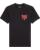 Fox T-Shirt BOLT SS Premium schwarz S schwarz Fox T-Shirt BOLT SS Premium schwarz S schwarz