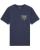 Fox T-Shirt BOLT SS Premium blau S blau Fox T-Shirt BOLT SS Premium blau S blau