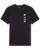 Fox T-Shirt WINNERS CIRCLE SS Premium schwarz S schwarz Fox T-Shirt WINNERS CIRCLE SS Premium schwarz S schwarz
