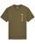 Fox T-Shirt WINNERS CIRCLE SS Premium grün S grün Fox T-Shirt WINNERS CIRCLE SS Premium grün S grün