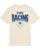 Fox T-Shirt TREAD SS Premium weiss S weiss Fox T-Shirt TREAD SS Premium weiss S weiss