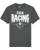 Fox T-Shirt TREAD SS Premium grau S grau Fox T-Shirt TREAD SS Premium grau S grau