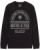 Fox T-Shirt VICTORY LS Premium schwarz S schwarz Fox T-Shirt VICTORY LS Premium schwarz S schwarz