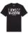 Fox T-Shirt BANNER SS Premium schwarz S schwarz Fox T-Shirt BANNER SS Premium schwarz S schwarz