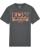 Fox T-Shirt BANNER SS Premium grau S grau Fox T-Shirt BANNER SS Premium grau S grau