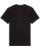 Fox T-Shirt EQUIPPED SS Premium schwarz S schwarz Fox T-Shirt EQUIPPED SS Premium schwarz S schwarz
