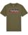 Fox T-Shirt EQUIPPED SS Premium grün S grün Fox T-Shirt EQUIPPED SS Premium grün S grün